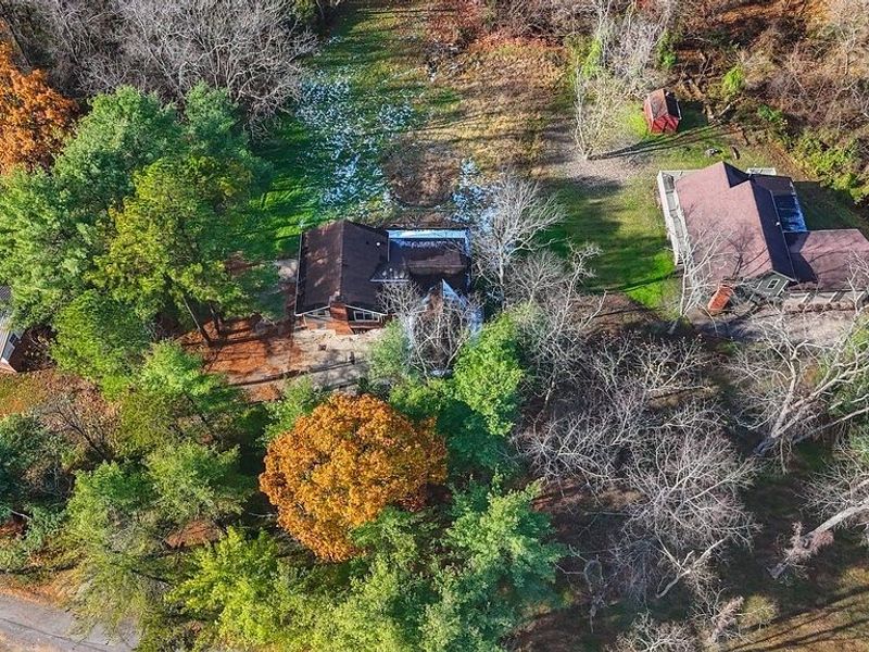 240 Woodland Acres Road, Marietta, OH 45750 Photo 45