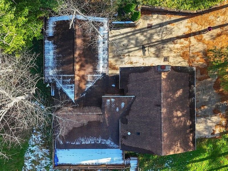 240 Woodland Acres Road, Marietta, OH 45750 Photo 46