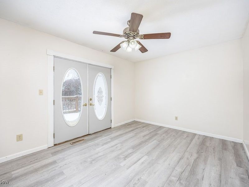 240 Woodland Acres Road, Marietta, OH 45750 Photo 5