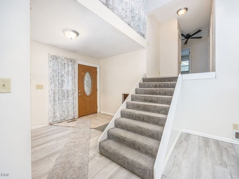 240 Woodland Acres Road, Marietta, OH 45750 Photo 6