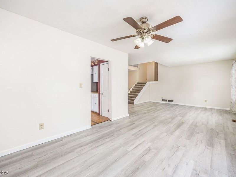 240 Woodland Acres Road, Marietta, OH 45750 Photo 7