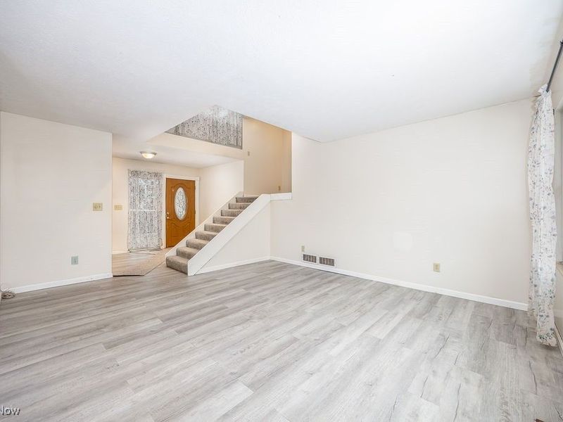 240 Woodland Acres Road, Marietta, OH 45750 Photo 8