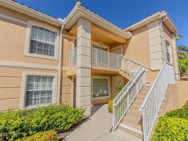 26650 Bonita Fairways BLVD, Unit 204, BONITA SPRINGS, FL 34135