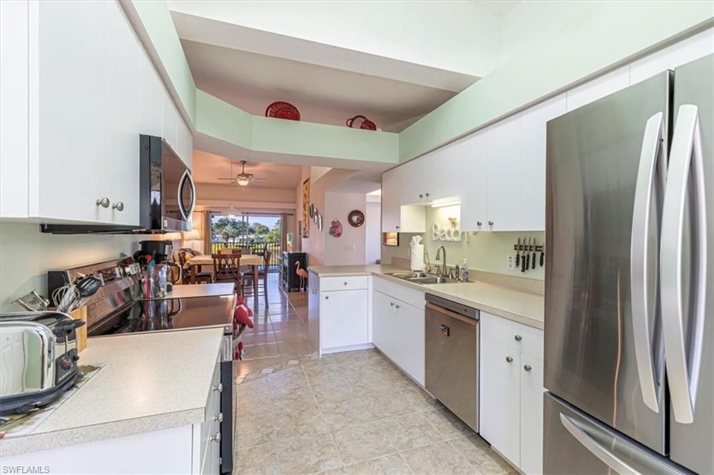 26650 Bonita Fairways Blvd, Unit 204, Bonita Springs, FL 34135 Photo