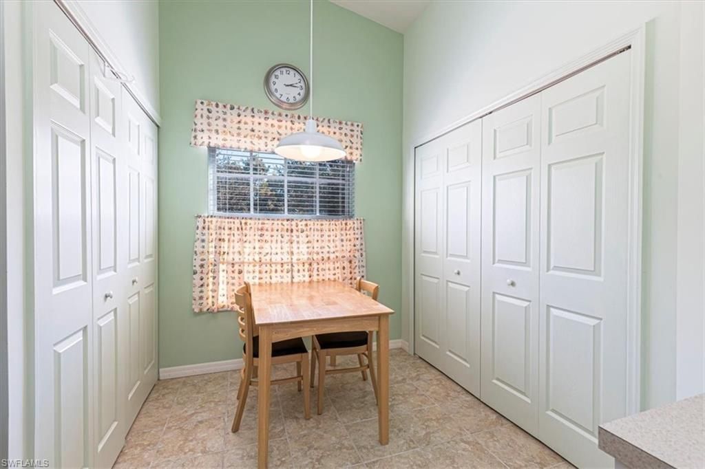 26650 Bonita Fairways Blvd, Unit 204, Bonita Springs, FL 34135 Photo