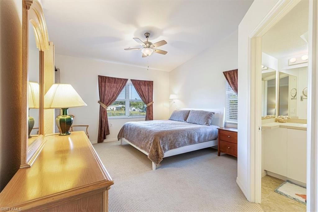 26650 Bonita Fairways Blvd, Unit 204, Bonita Springs, FL 34135 Photo