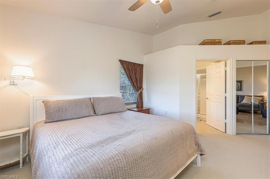 26650 Bonita Fairways Blvd, Unit 204, Bonita Springs, FL 34135 Photo