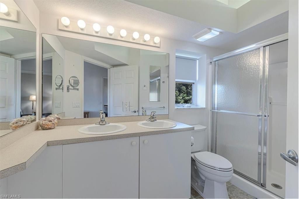 26650 Bonita Fairways Blvd, Unit 204, Bonita Springs, FL 34135 Photo