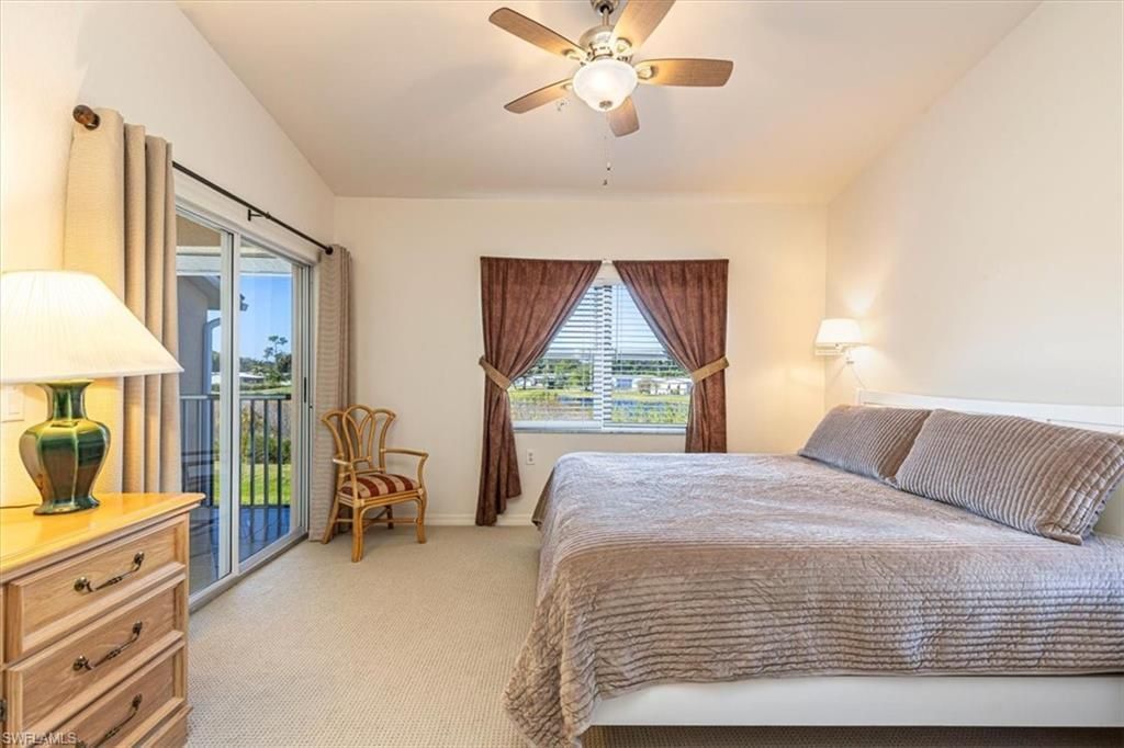 26650 Bonita Fairways Blvd, Unit 204, Bonita Springs, FL 34135 Photo