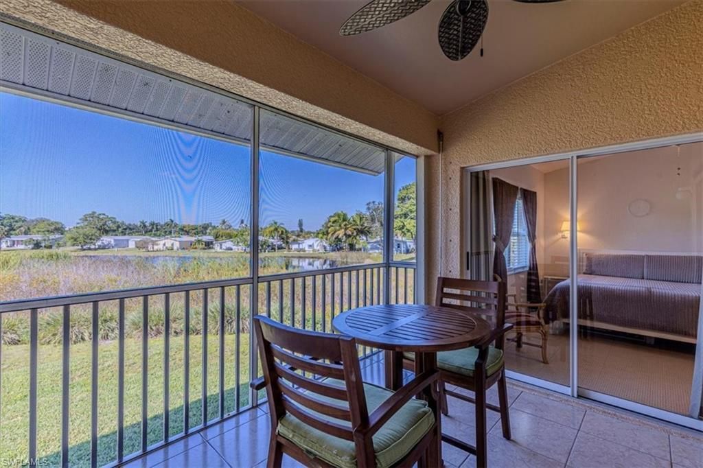 26650 Bonita Fairways Blvd, Unit 204, Bonita Springs, FL 34135 Photo