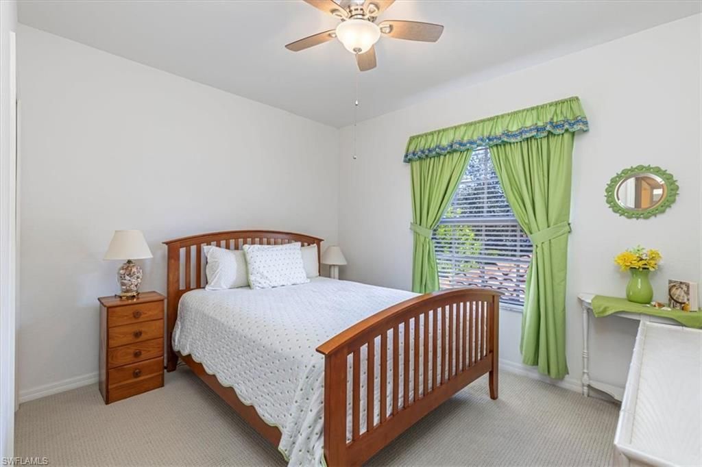 26650 Bonita Fairways Blvd, Unit 204, Bonita Springs, FL 34135 Photo