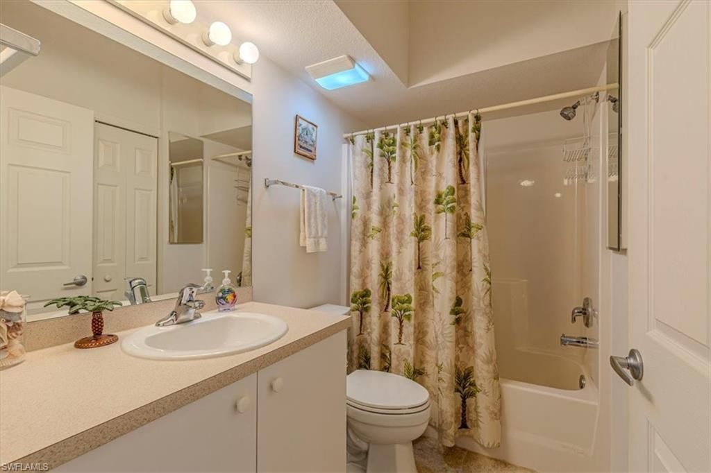 26650 Bonita Fairways Blvd, Unit 204, Bonita Springs, FL 34135 Photo