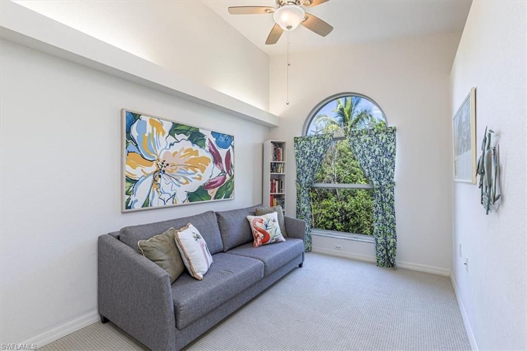 26650 Bonita Fairways Blvd, Unit 204, Bonita Springs, FL 34135 Photo