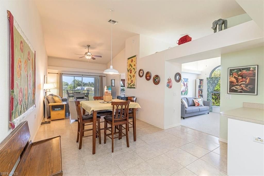 26650 Bonita Fairways Blvd, Unit 204, Bonita Springs, FL 34135 Photo