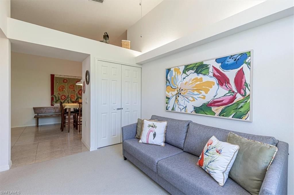 26650 Bonita Fairways Blvd, Unit 204, Bonita Springs, FL 34135 Photo