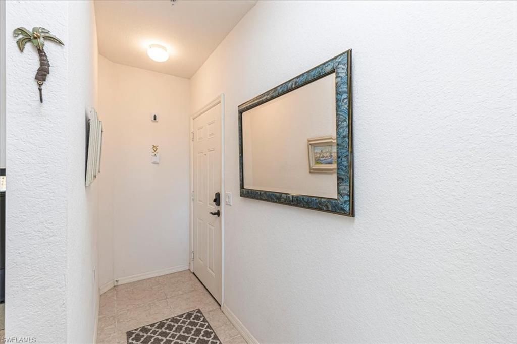 26650 Bonita Fairways Blvd, Unit 204, Bonita Springs, FL 34135 Photo