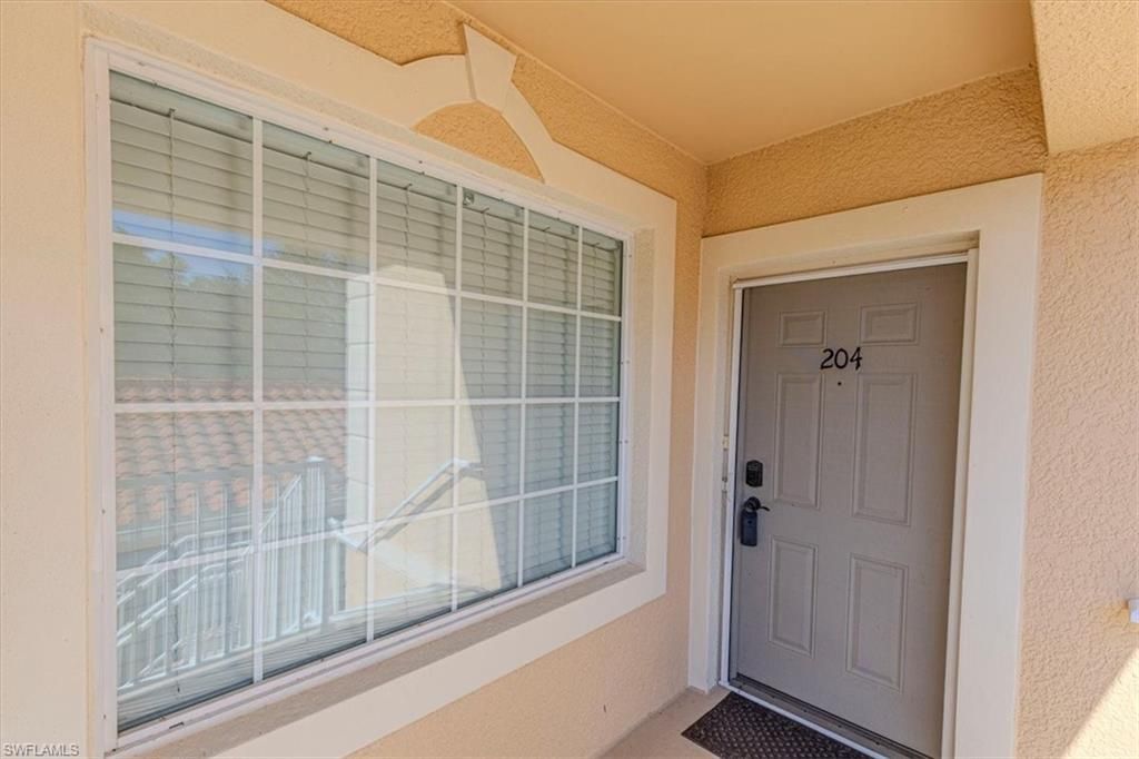 26650 Bonita Fairways Blvd, Unit 204, Bonita Springs, FL 34135 Photo
