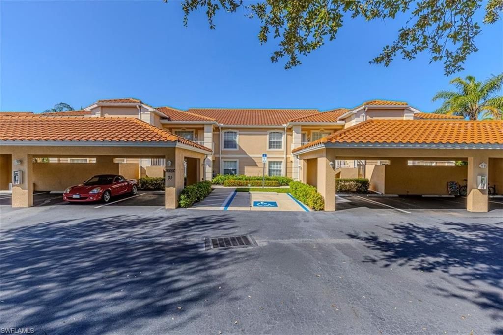 26650 Bonita Fairways Blvd, Unit 204, Bonita Springs, FL 34135 Photo