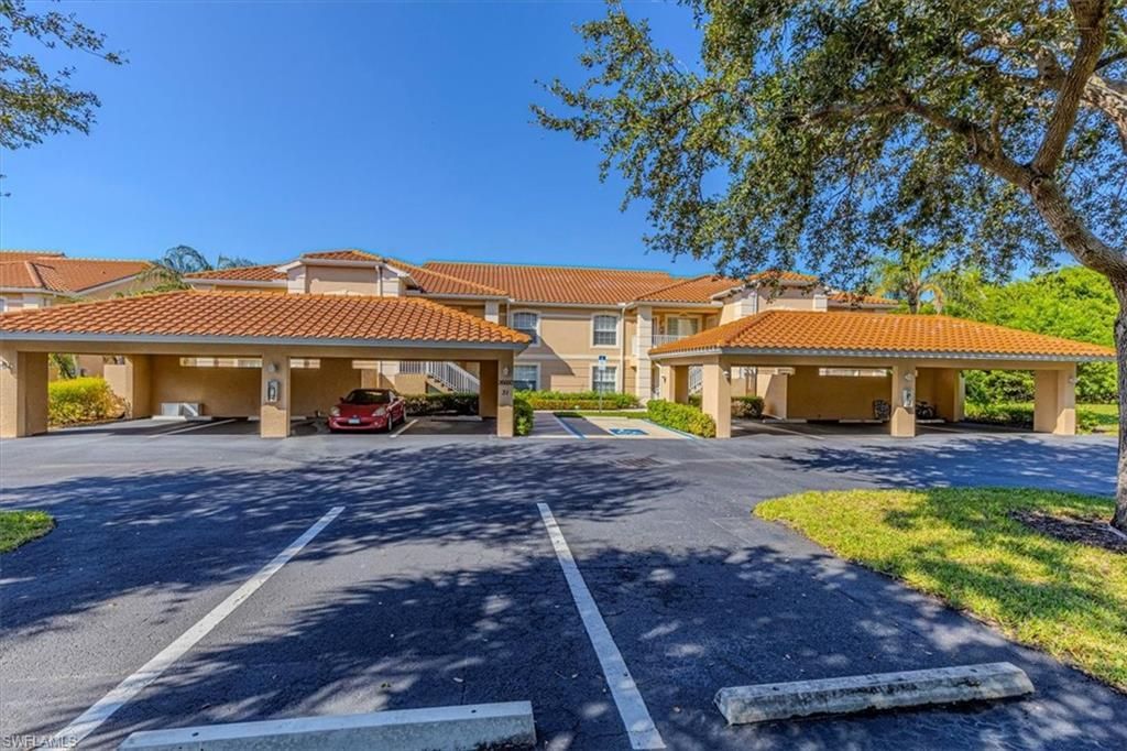 26650 Bonita Fairways Blvd, Unit 204, Bonita Springs, FL 34135 Photo