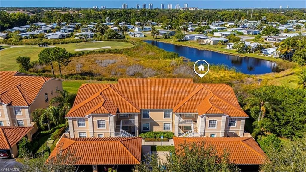 26650 Bonita Fairways Blvd, Unit 204, Bonita Springs, FL 34135 Photo