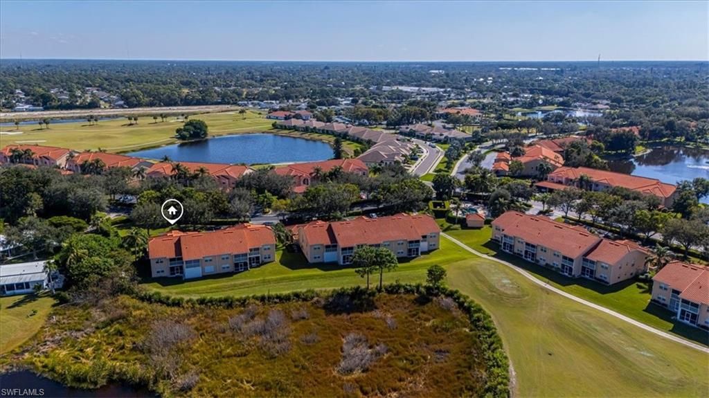 26650 Bonita Fairways Blvd, Unit 204, Bonita Springs, FL 34135 Photo