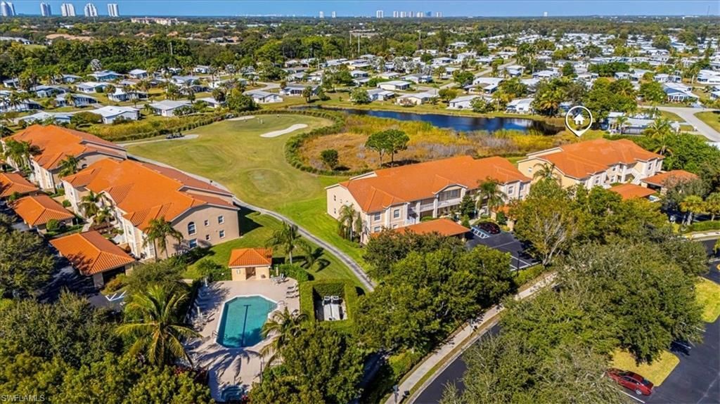 26650 Bonita Fairways Blvd, Unit 204, Bonita Springs, FL 34135 Photo