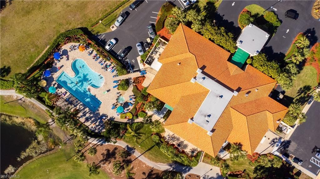 26650 Bonita Fairways Blvd, Unit 204, Bonita Springs, FL 34135 Photo