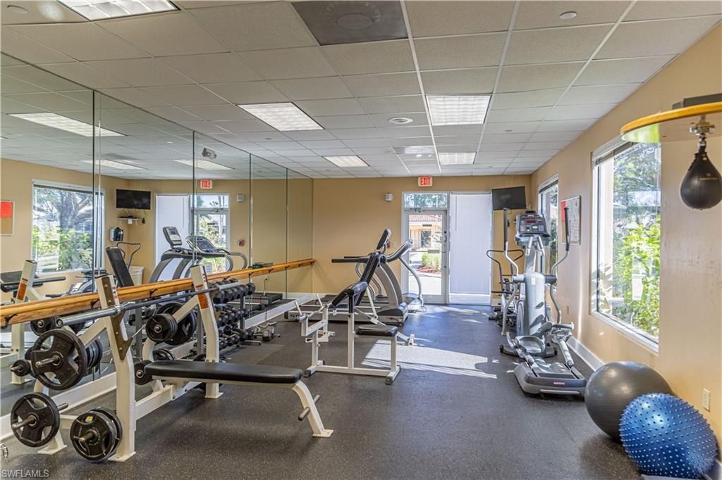 26650 Bonita Fairways Blvd, Unit 204, Bonita Springs, FL 34135 Photo