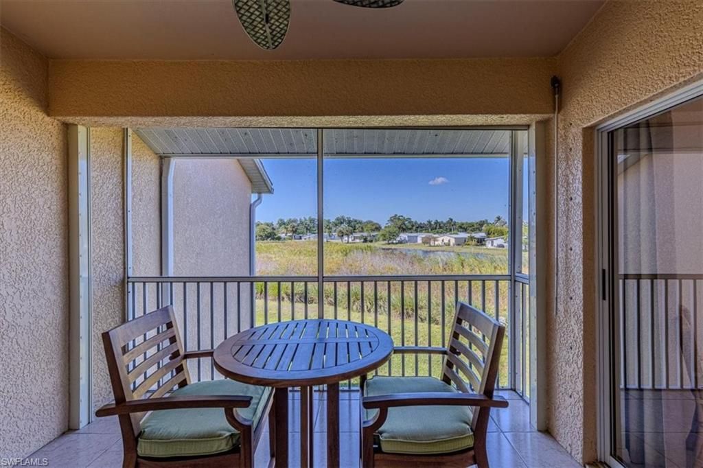 26650 Bonita Fairways Blvd, Unit 204, Bonita Springs, FL 34135 Photo