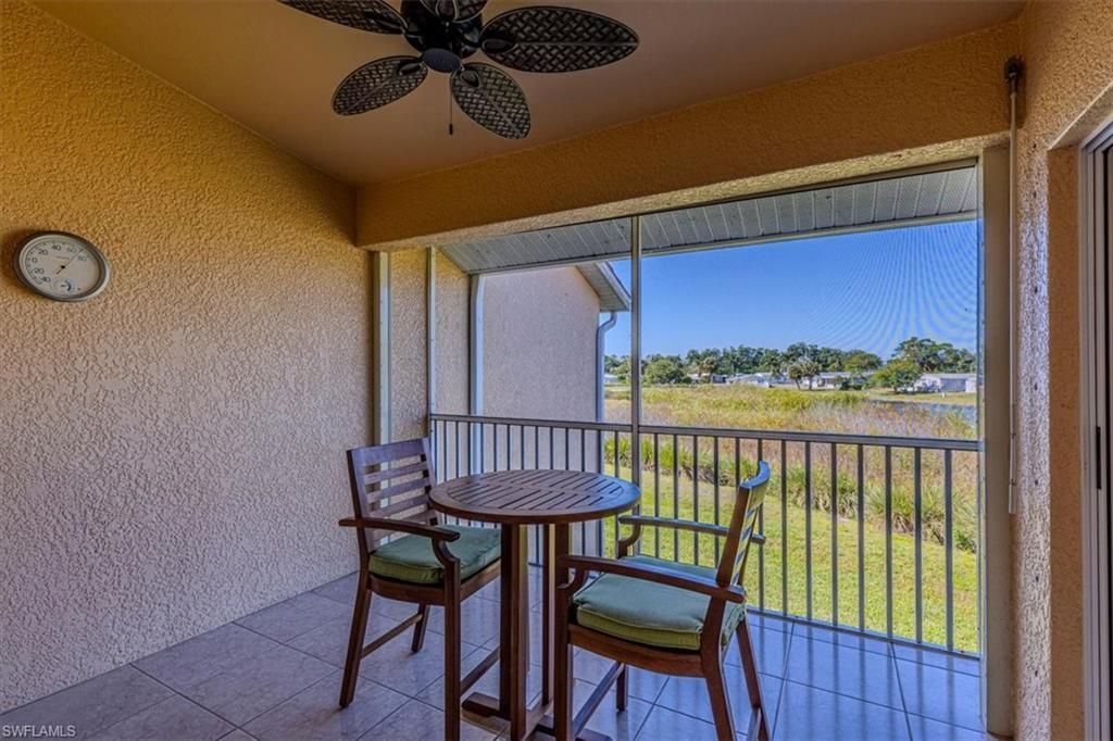 26650 Bonita Fairways Blvd, Unit 204, Bonita Springs, FL 34135 Photo