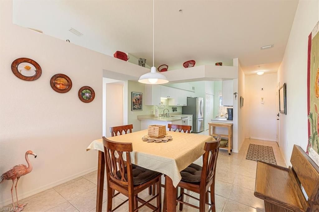 26650 Bonita Fairways Blvd, Unit 204, Bonita Springs, FL 34135 Photo