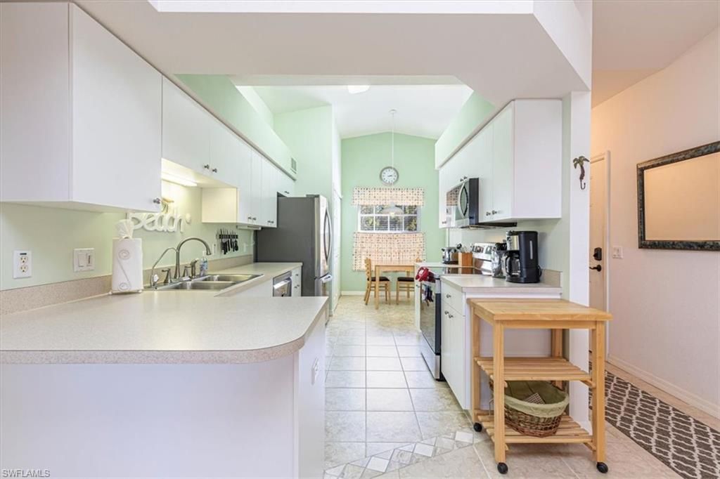 26650 Bonita Fairways Blvd, Unit 204, Bonita Springs, FL 34135 Photo