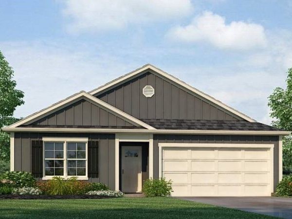 11561 Shortleaf Lane, Moundville, AL 35474