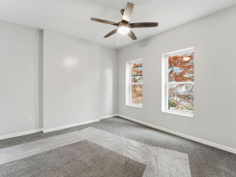 256 N Monroe Avenue, Columbus, OH 43203 Photo 27