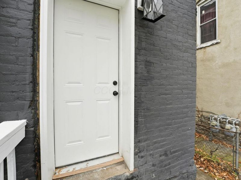 256 N Monroe Avenue, Columbus, OH 43203 Photo 39