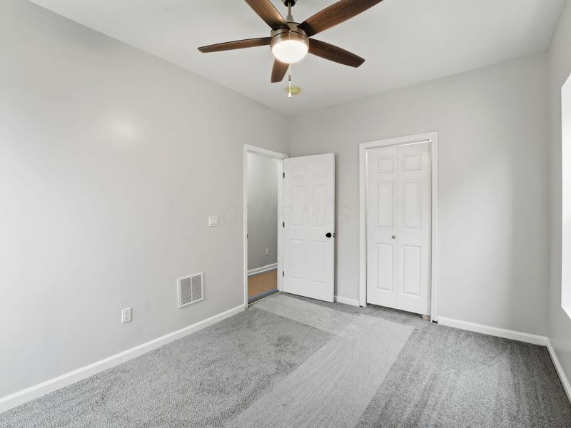 256 N Monroe Avenue, Columbus, OH 43203 Photo 43