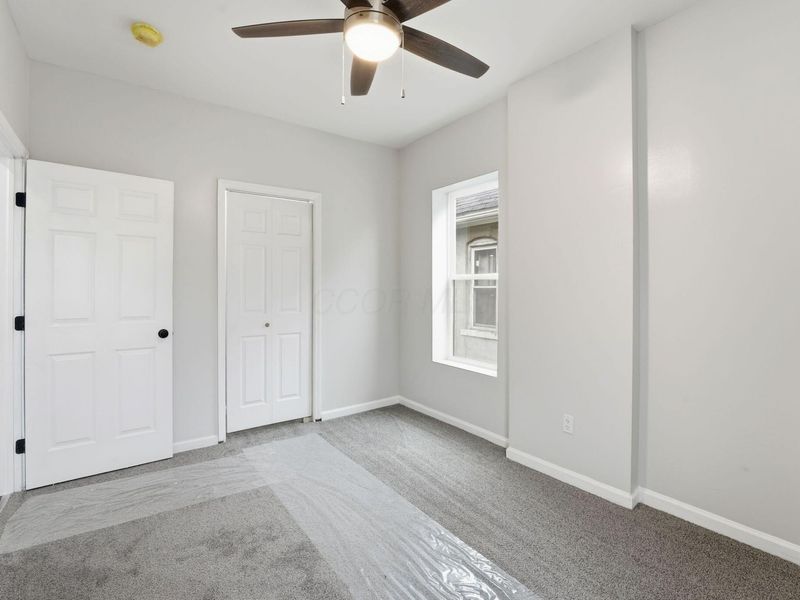 256 N Monroe Avenue, Columbus, OH 43203 Photo 44