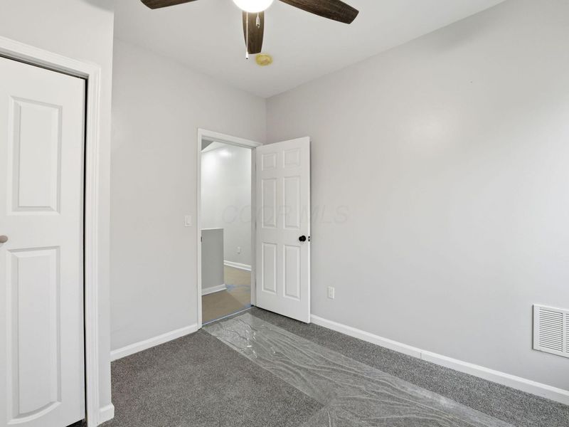 256 N Monroe Avenue, Columbus, OH 43203 Photo 45