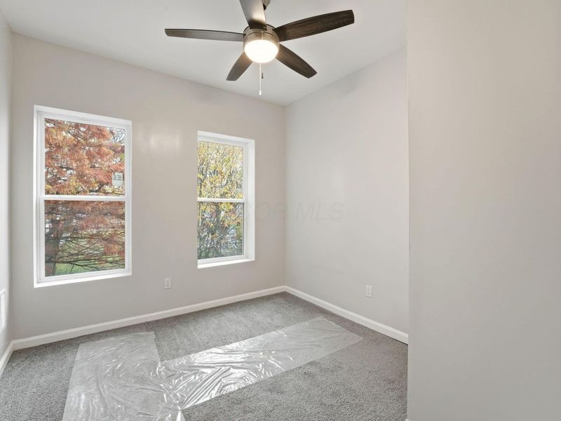 256 N Monroe Avenue, Columbus, OH 43203 Photo 46