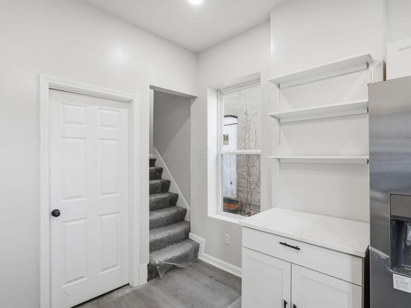 256 N Monroe Avenue, Columbus, OH 43203 Photo 8