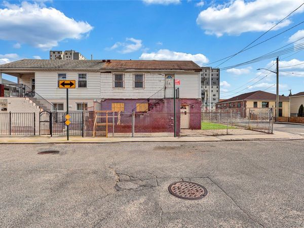 156 Beach 60th Street, Arverne, NY 11692