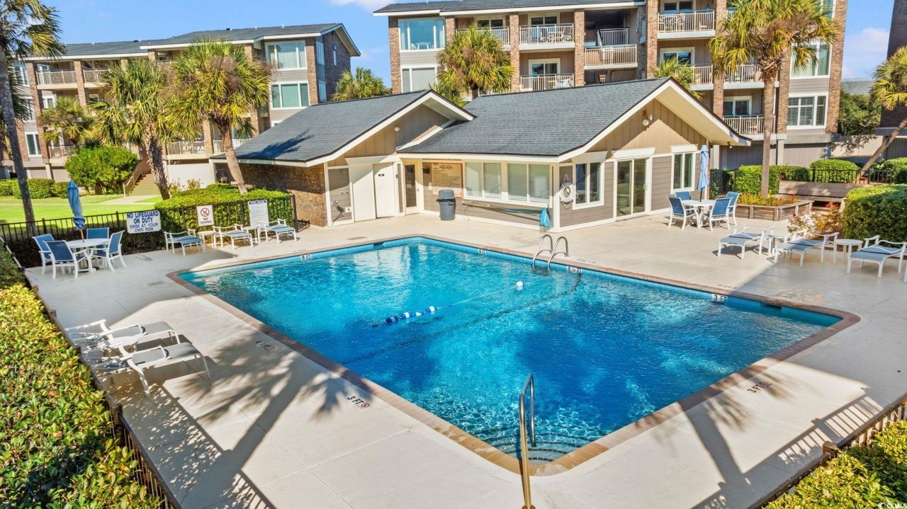 320 Myrtle Ave. Photo 10