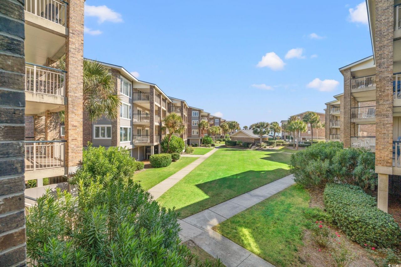 320 Myrtle Ave. Photo 11