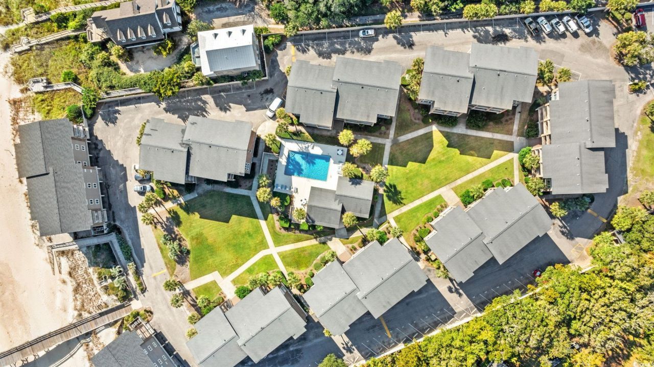 320 Myrtle Ave. Photo 12