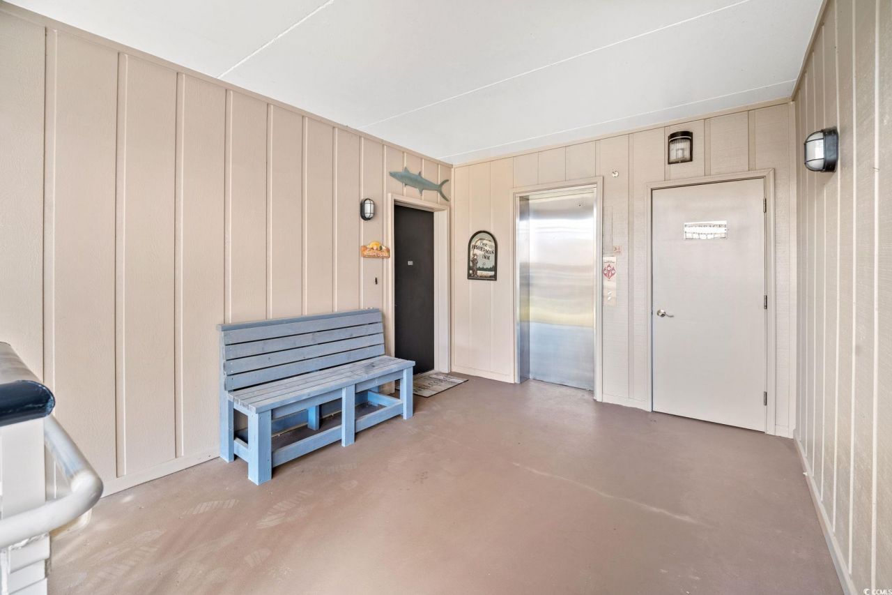 320 Myrtle Ave. Photo 13