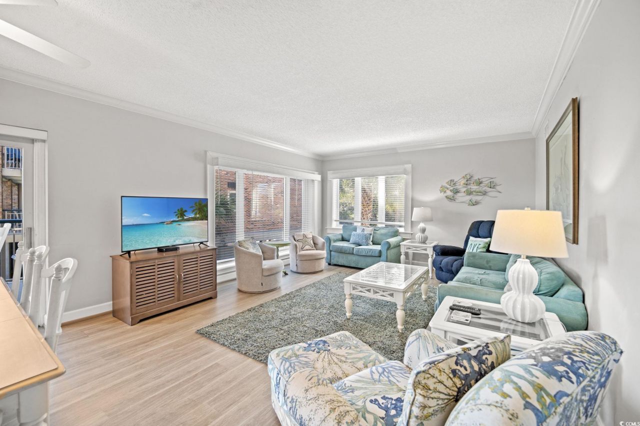 320 Myrtle Ave. Photo 14