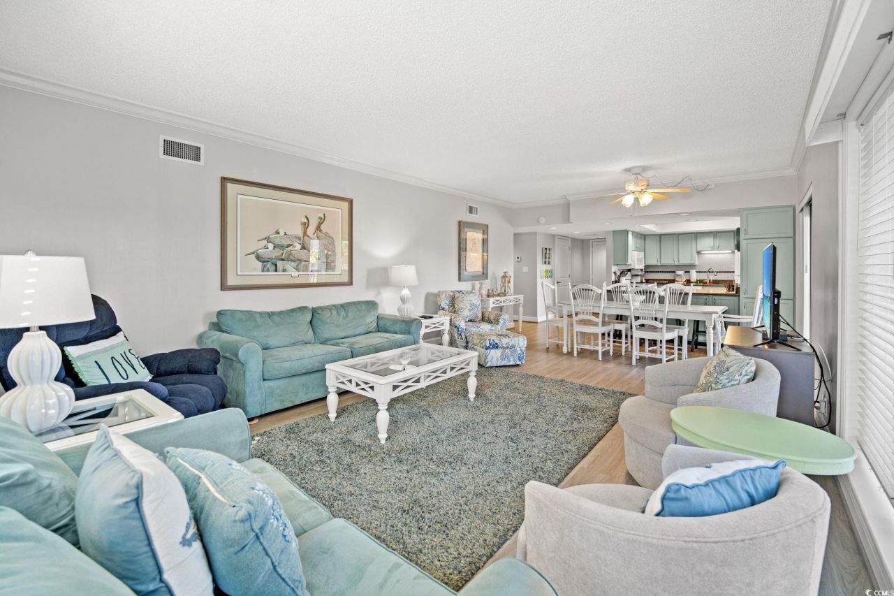 320 Myrtle Ave. Photo 16