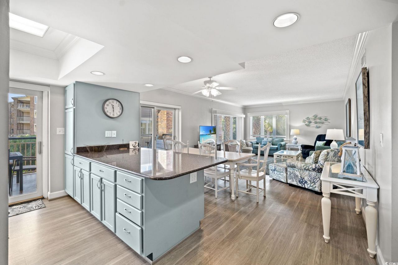 320 Myrtle Ave. Photo 18