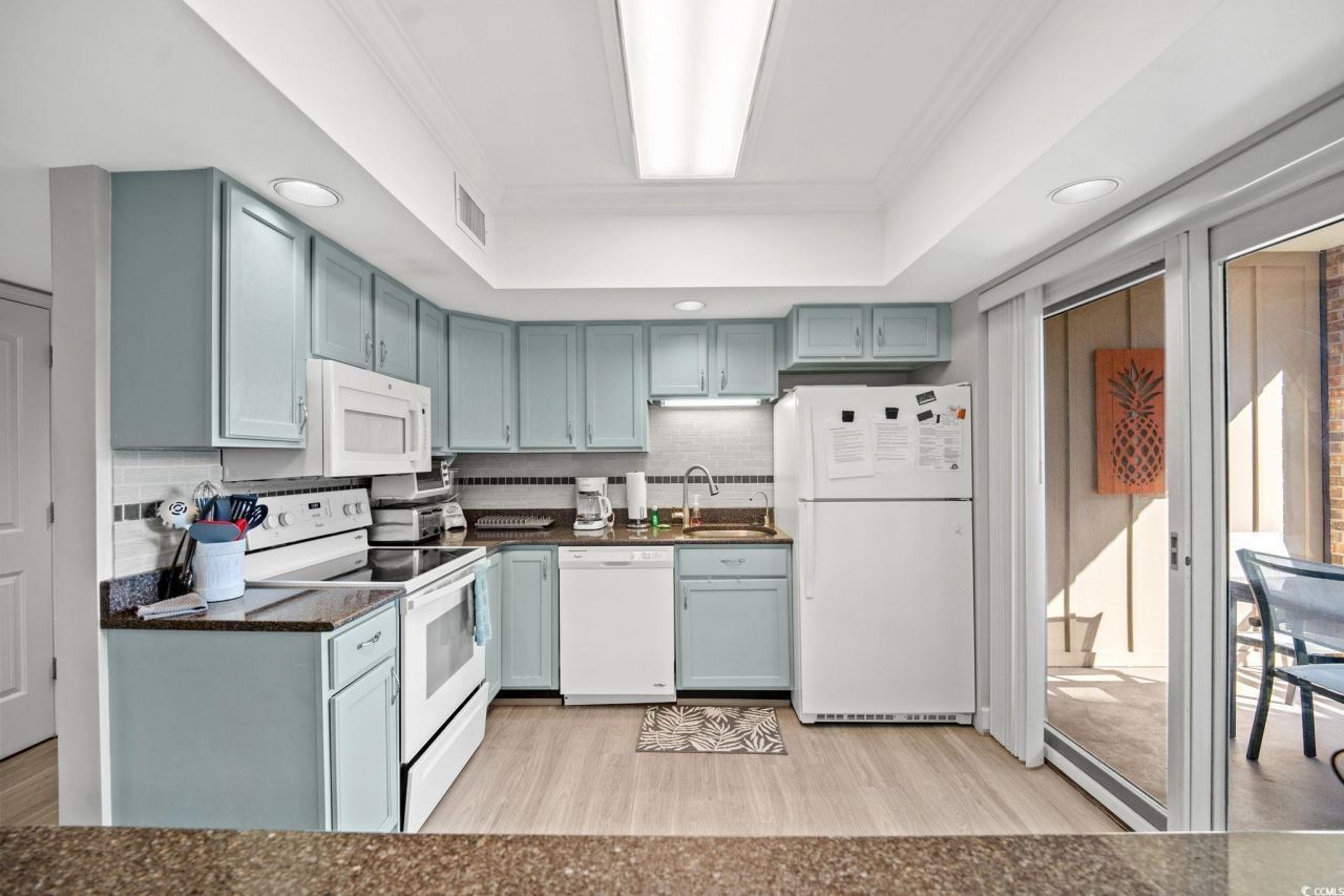 320 Myrtle Ave. Photo 19