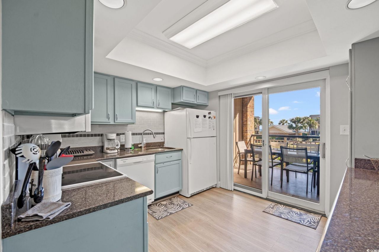 320 Myrtle Ave. Photo 21